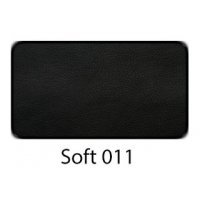 Pat Tapitat ARIAN 180, Soft 011